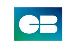 CB
