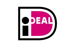 IDEAL